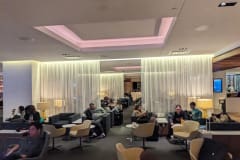 PXL_20231210_053203324