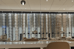 winedisplay
