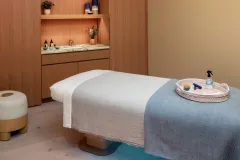 ConradOrlandoSpa_Treatment_Room_2_
