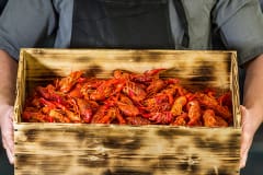 780x390_WP_sondagsbuffet