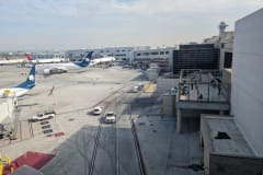 PXL_20240115_193802746