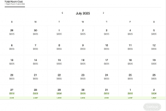 Screenshot-2025-04-14-at-4.11.50 PM