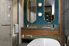 wh-pujwh-bathroom-with-tub-18366-22128_Classic-Ver