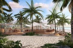 wh-pujwh-beach-bar-view-30871_Classic-Hor