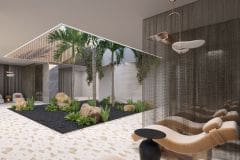 wh-pujwh-spa-relaxation-zone-18189_Classic-Hor