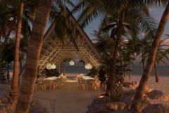 wh-pujwh-thecay-18399-26047_Wide-Hor