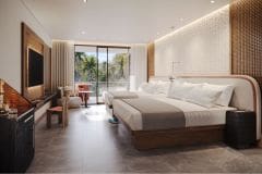 wh-pujwh-w-double-king-room-29032-68781_Classic-Hor