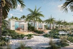wh-pujwh-beach-cabana-view-19158_Classic-Hor