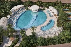 wh-pujwh-wpc-chill-pool-ok-35307_Classic-Hor