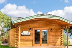Exterior5