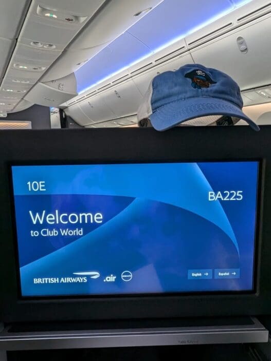 You Are Travel