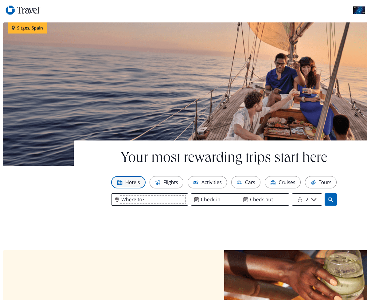 a group of people on a boat
