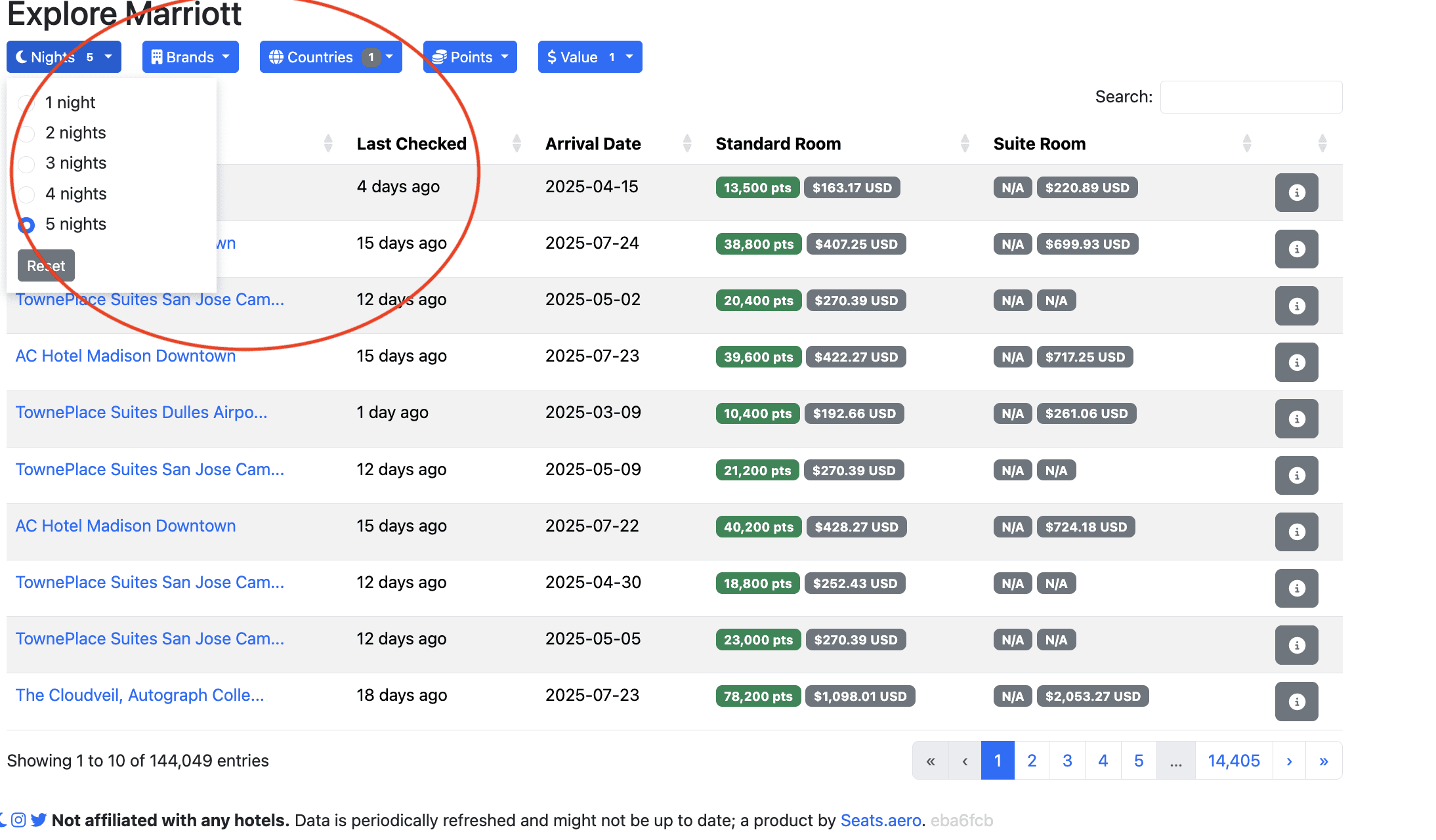 a screenshot of a computer