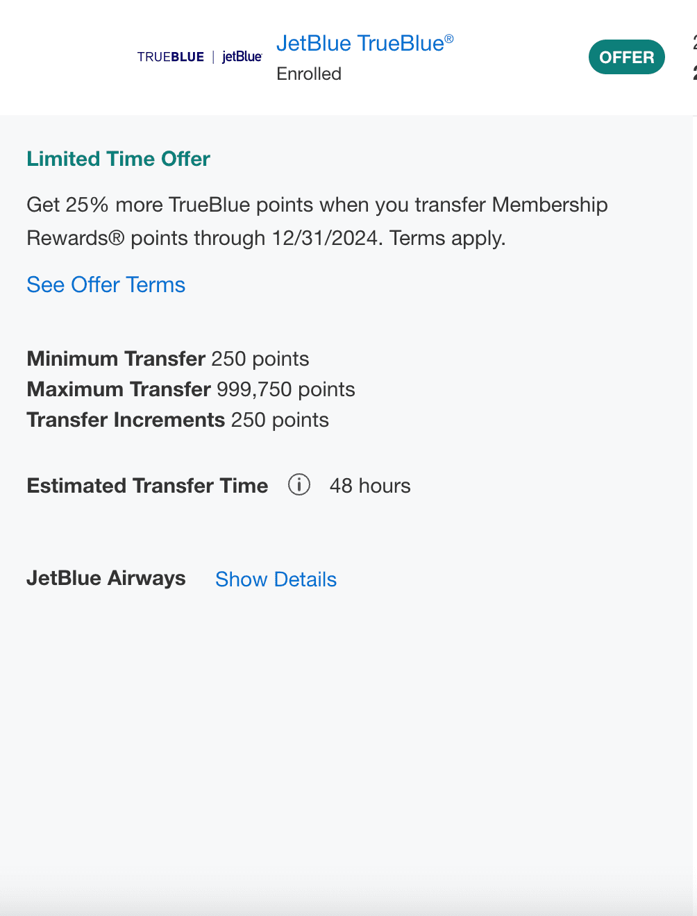 a screenshot of a website