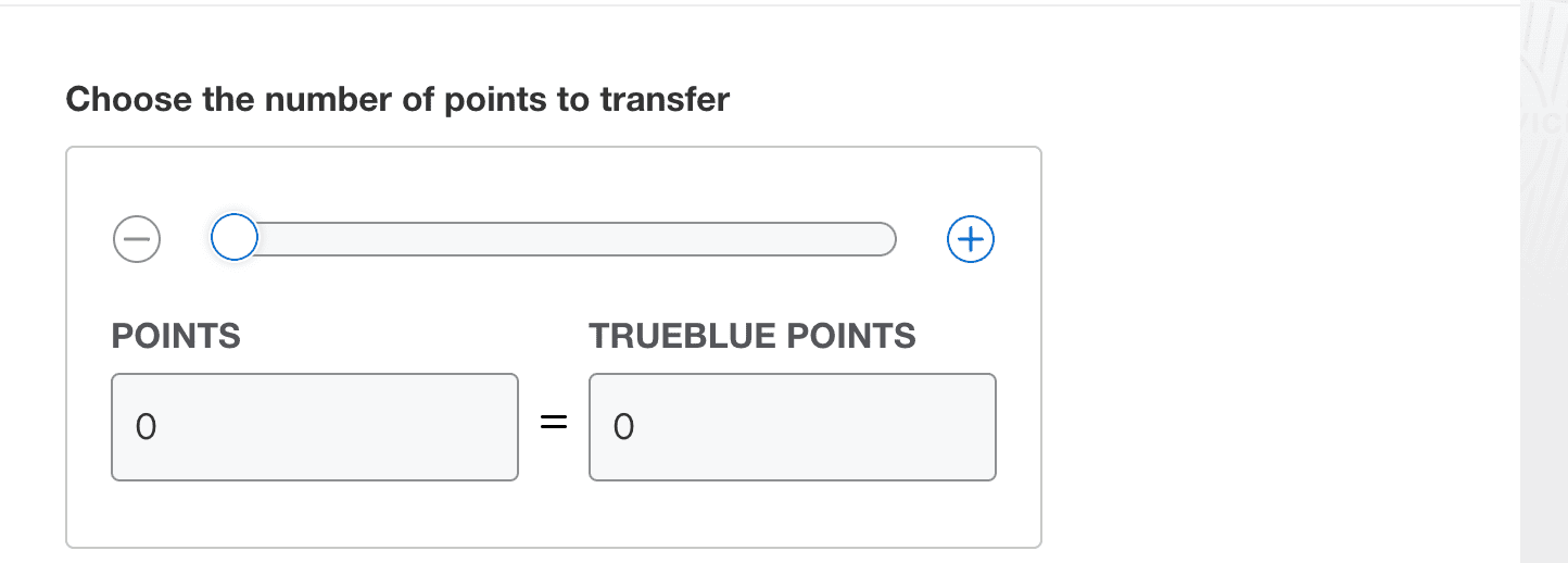 a screenshot of a login form