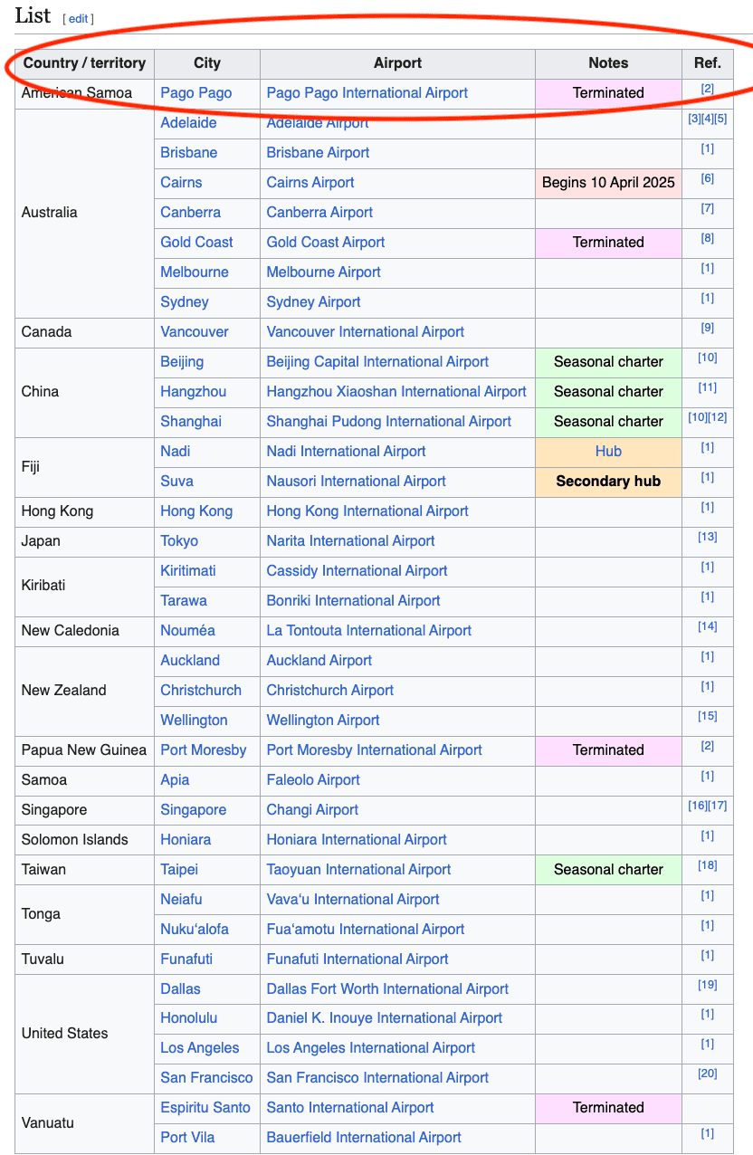 a screenshot of a computer