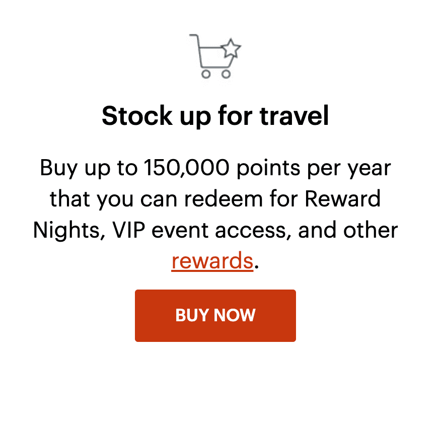 a screenshot of a website