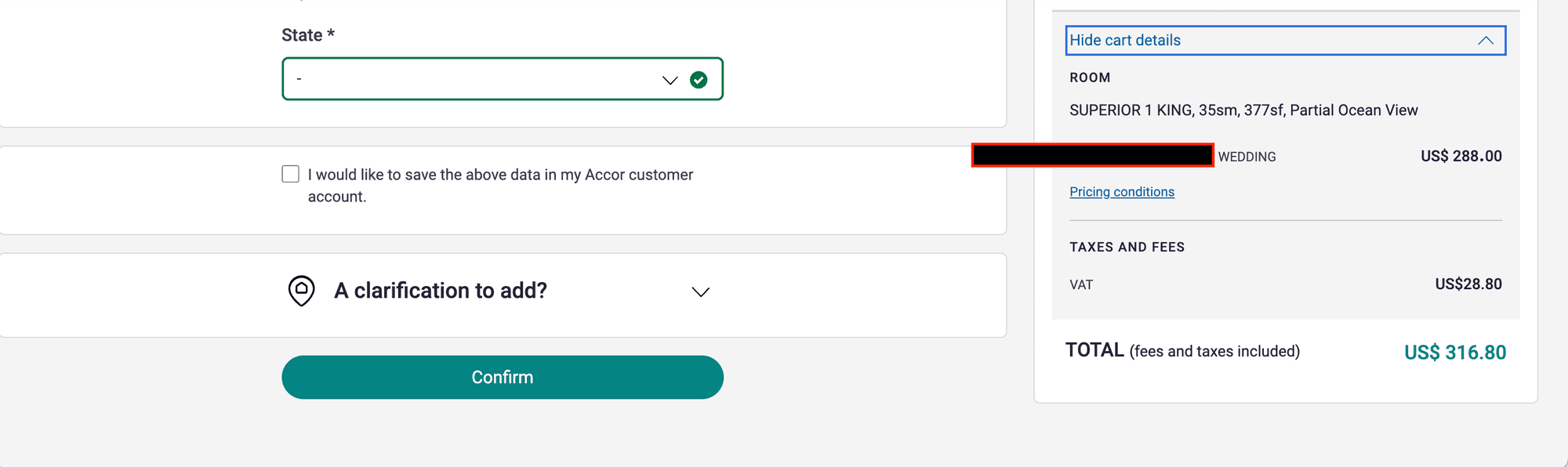 a screenshot of a chat