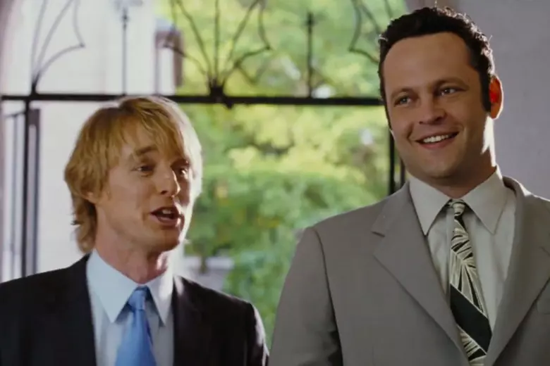 a couple of men in suits