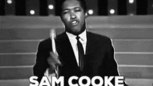 a man in a suit and tie