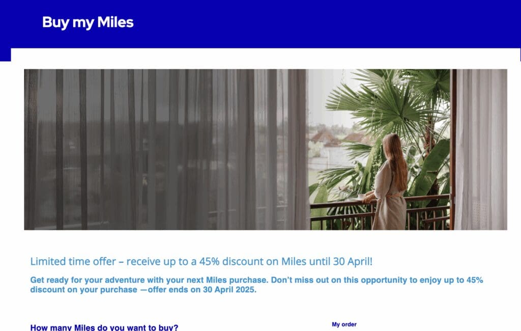 a screenshot of a web page