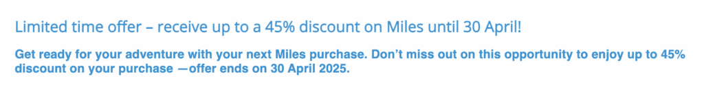a white background with blue text
