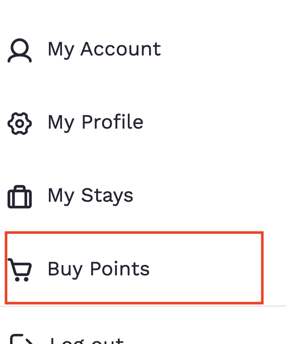 a screenshot of a phone