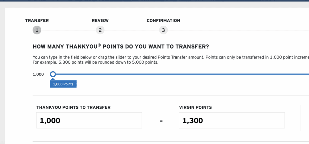 a screenshot of a screenshot of a survey