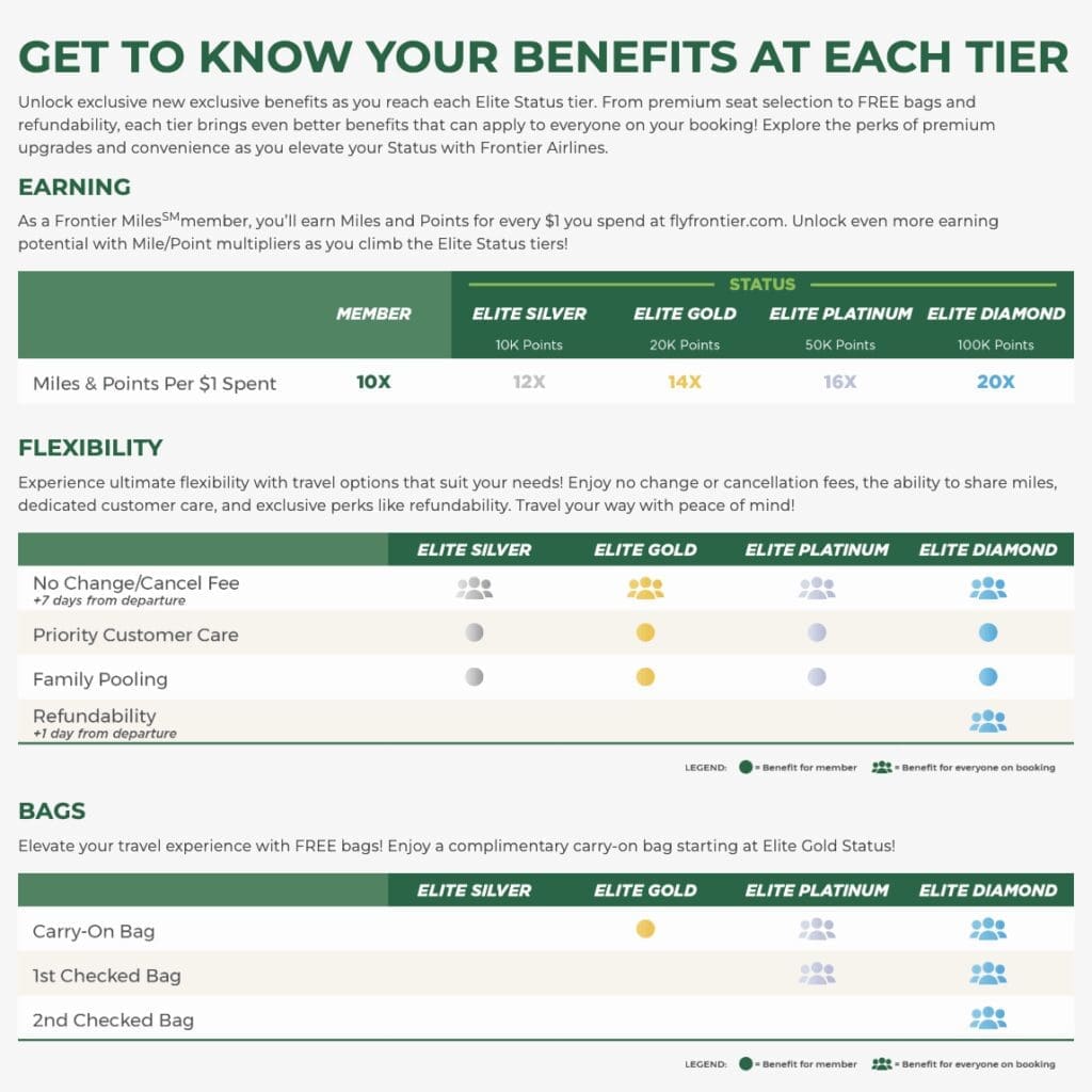 a screenshot of a website
