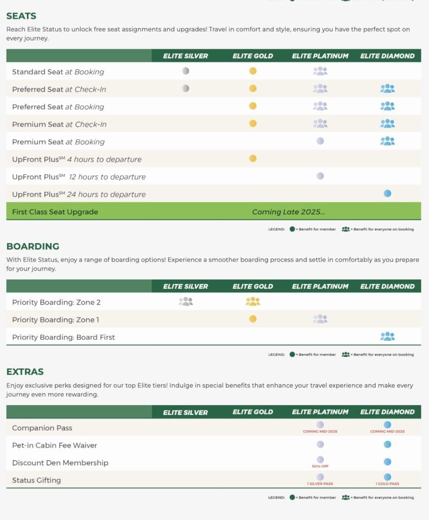 a screenshot of a website