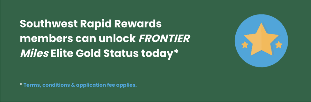 a green background with white text