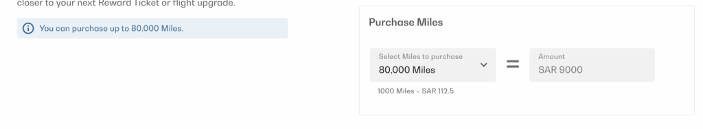 a screenshot of a phone