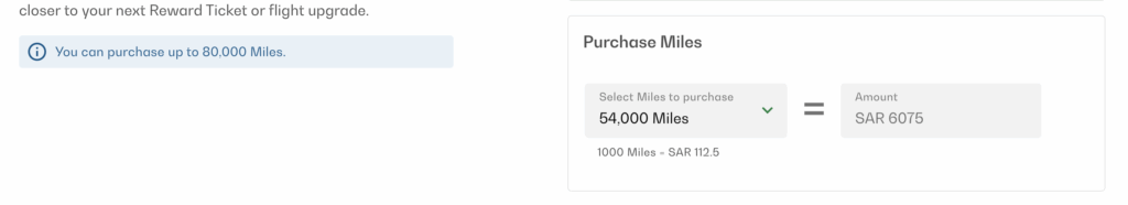 a screenshot of a phone