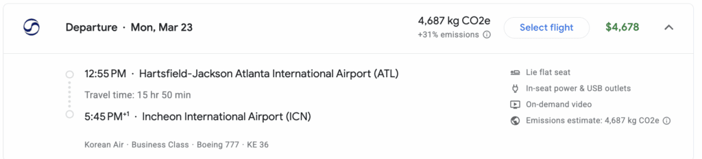 a screenshot of a phone