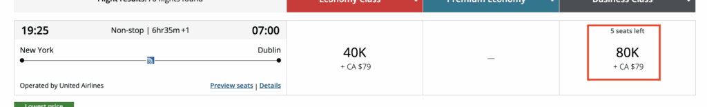 a screenshot of a cell phone