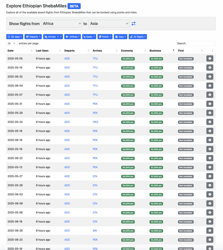 a screen shot of a computer