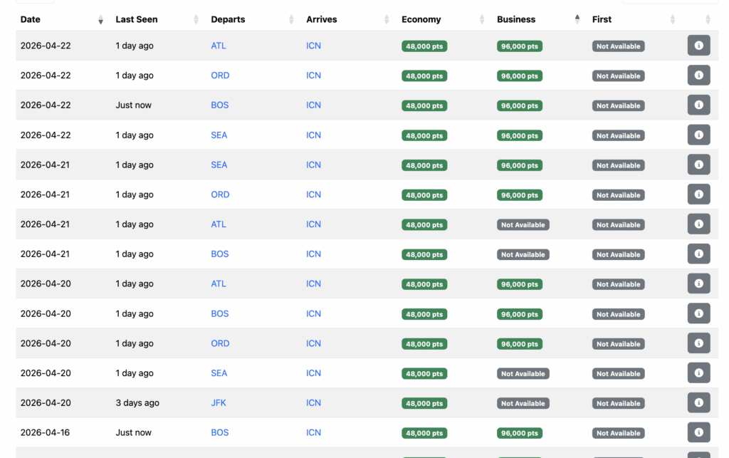 a screenshot of a screen