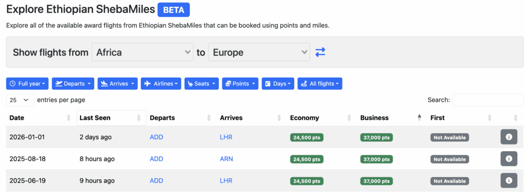 a screenshot of a computer
