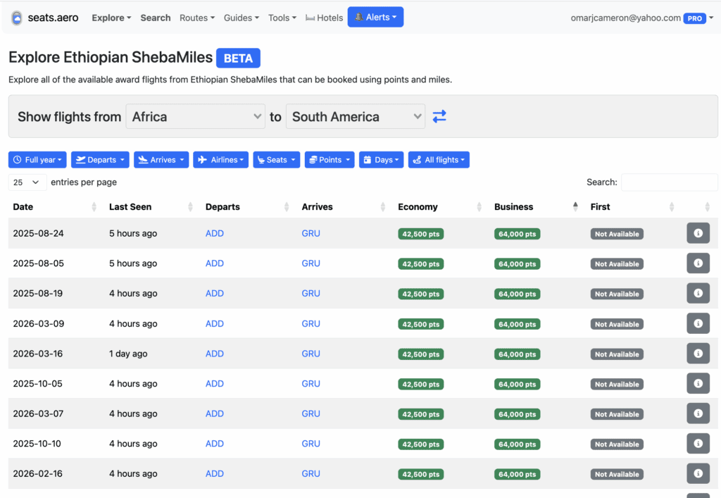 a screenshot of a computer