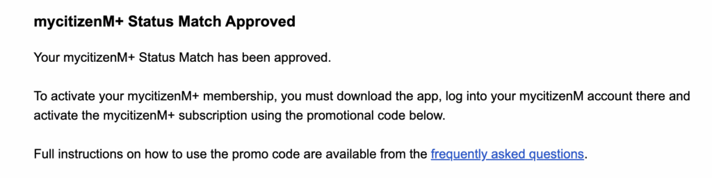 a screenshot of a computer program