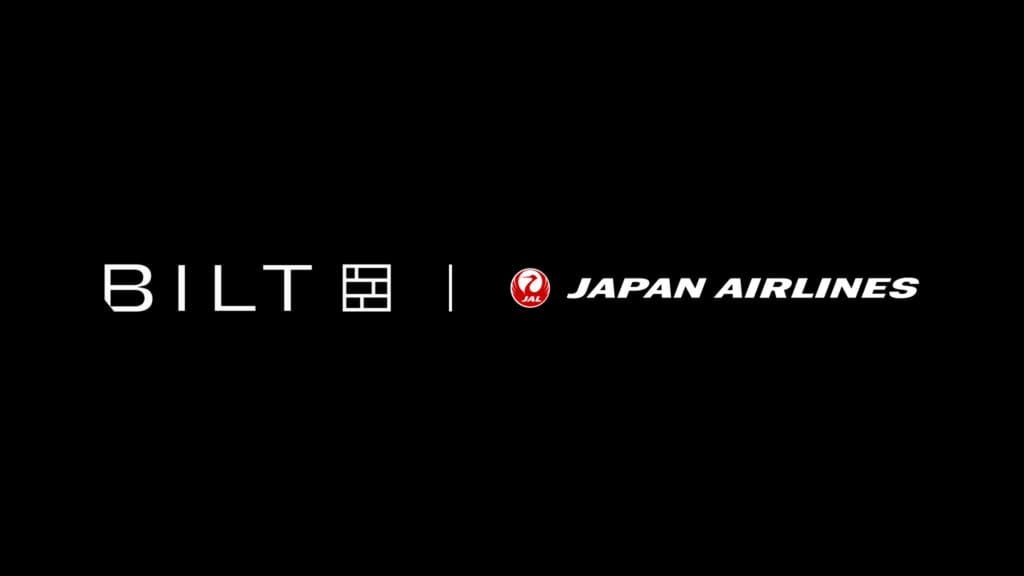 a black background with white text