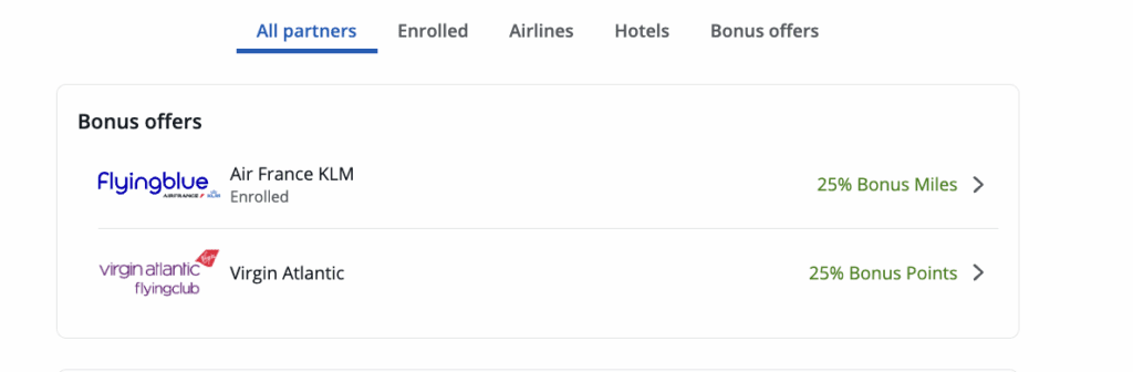 a screenshot of a website