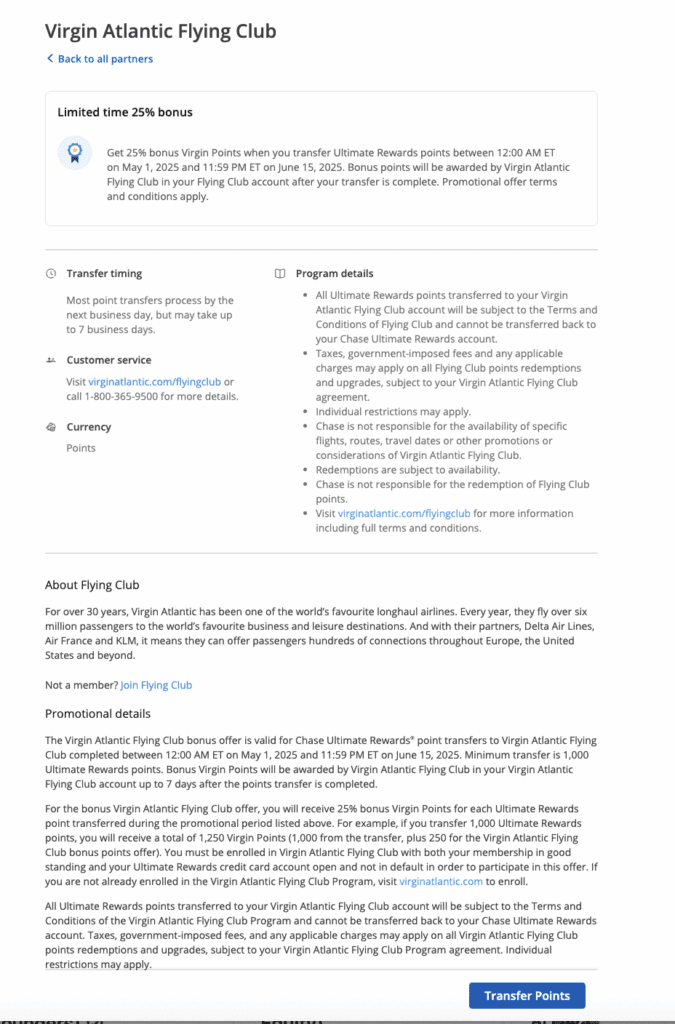 a screenshot of a website