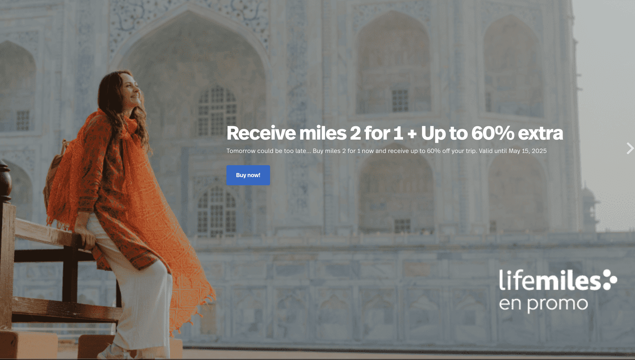 a woman in a white dress