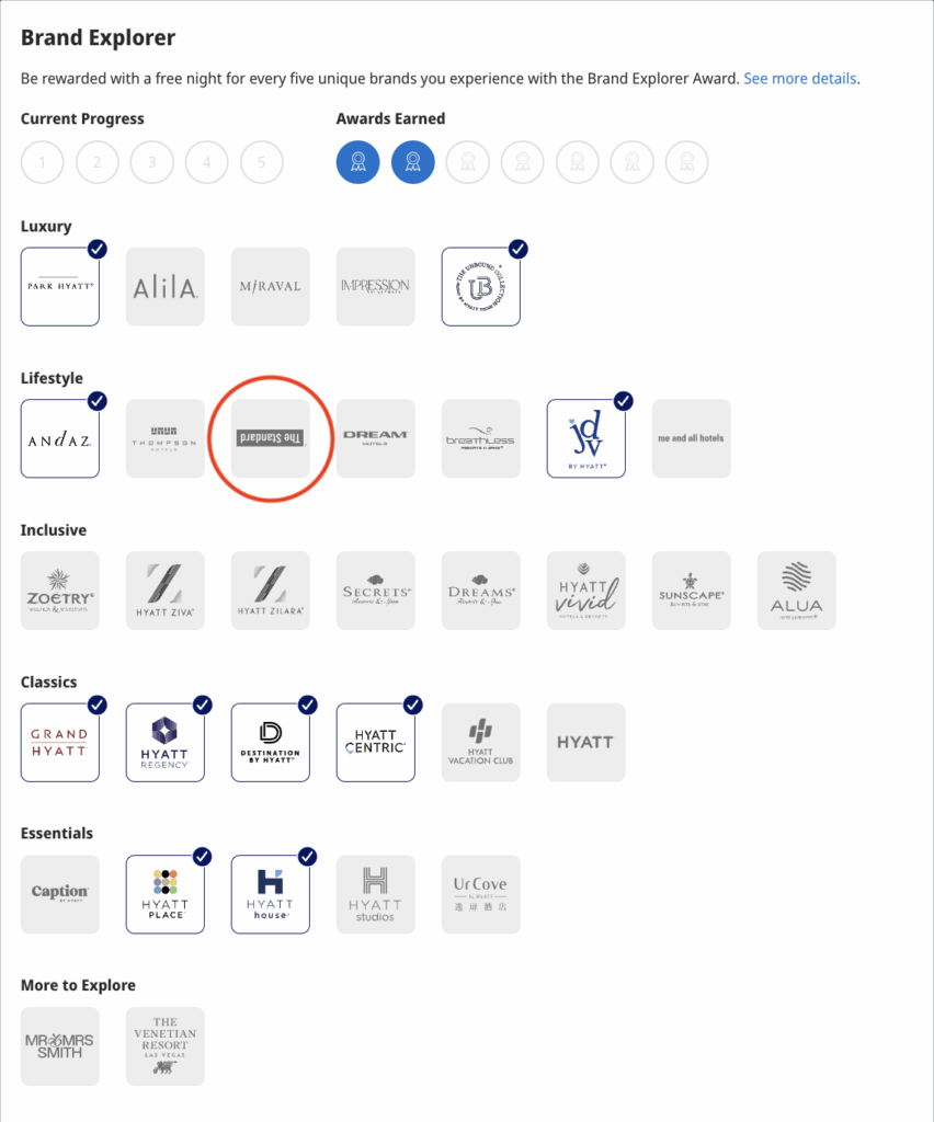 a screenshot of a computer