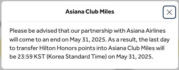 a screenshot of a website