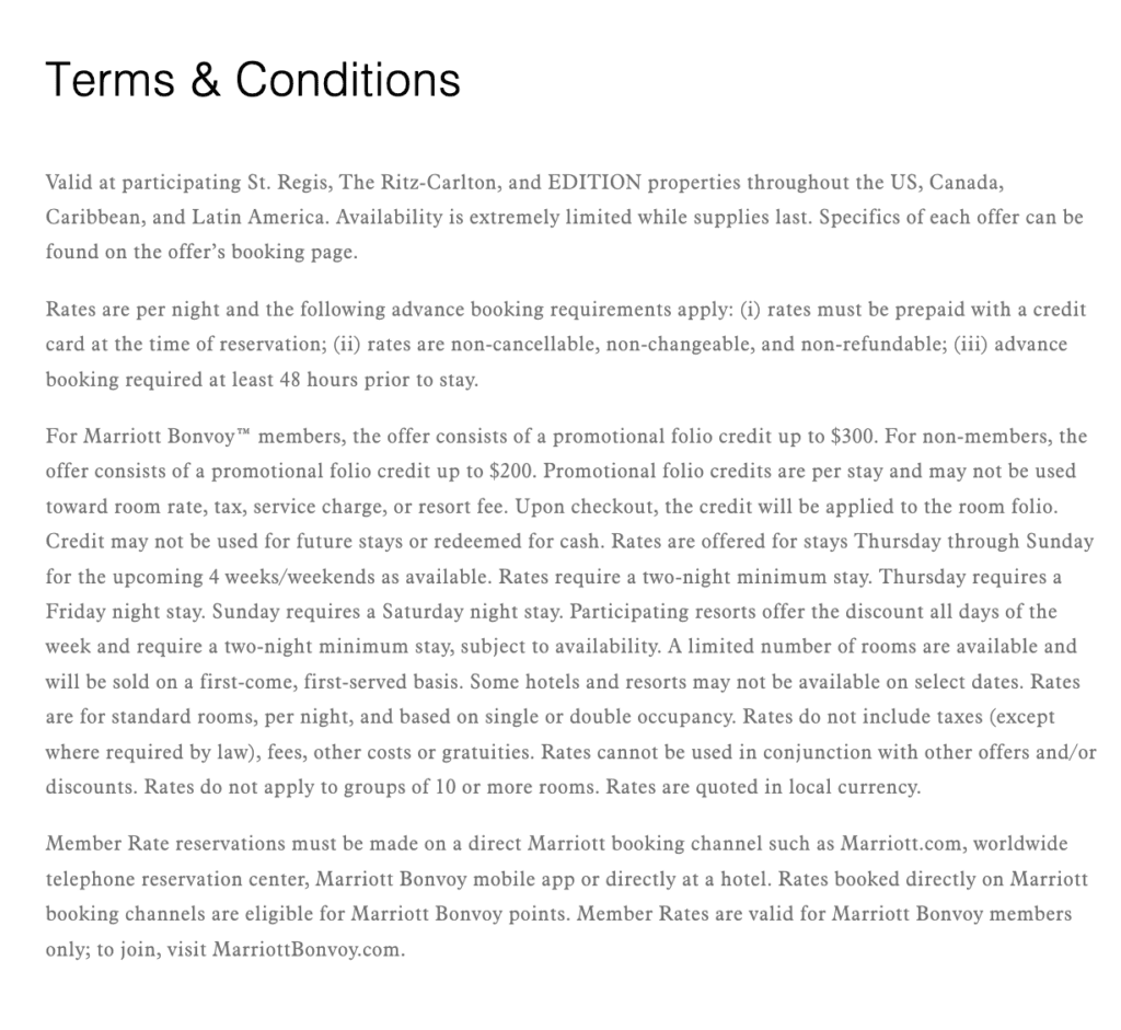 a white text on a white background