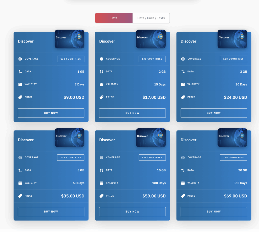 screens screenshot of a screenshot of a website