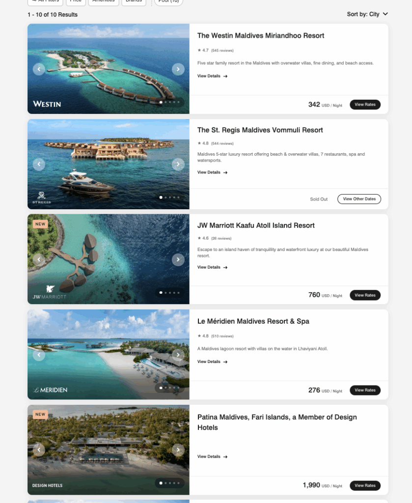 a screenshot of a cell phone