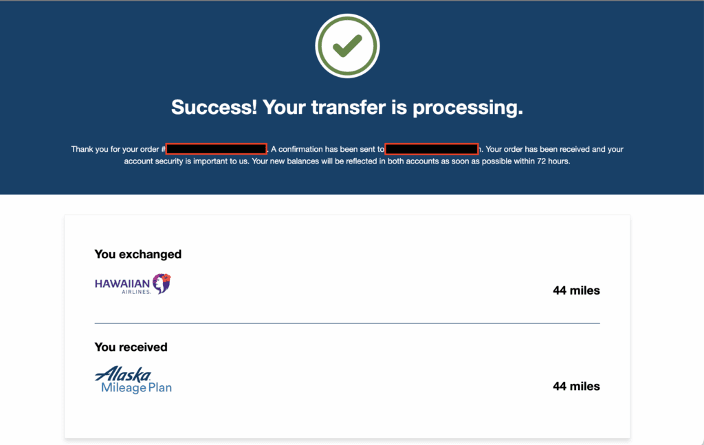 a screenshot of a computer screen